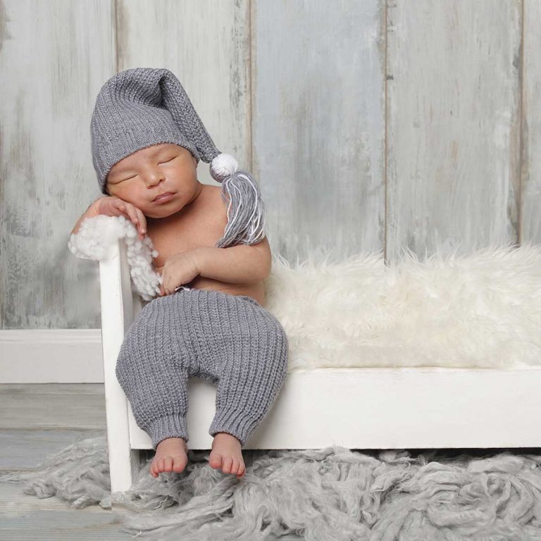 مدل عکس سرویس خواب کودک پسرانه